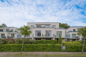 Bickbeeren FeWo BICKBEEREN Barbara Whg 5, Dierhagen